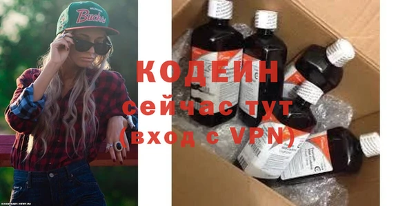 ГАЛЛЮЦИНОГЕННЫЕ ГРИБЫ Аркадак