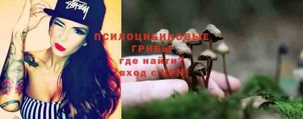 МДМА Арсеньев