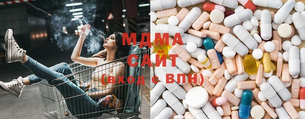 ГАЛЛЮЦИНОГЕННЫЕ ГРИБЫ Аркадак