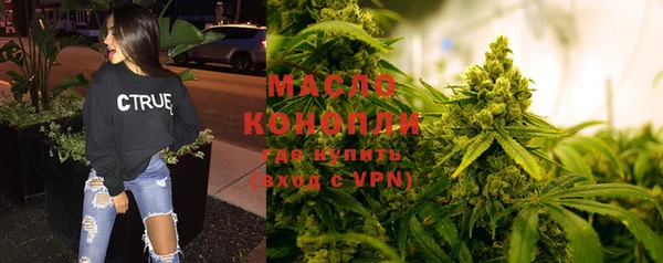 ГАЛЛЮЦИНОГЕННЫЕ ГРИБЫ Аркадак