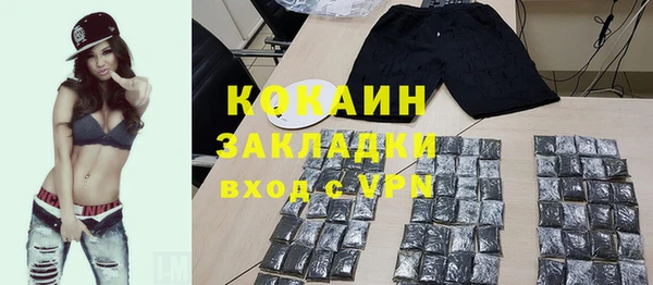 ГАЛЛЮЦИНОГЕННЫЕ ГРИБЫ Аркадак